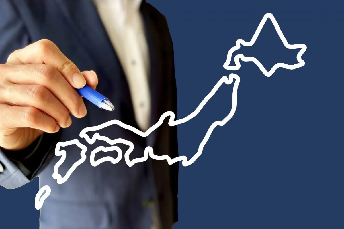 MEO対策会社選びで失敗しない！選び方と外注前に知るべきポイント